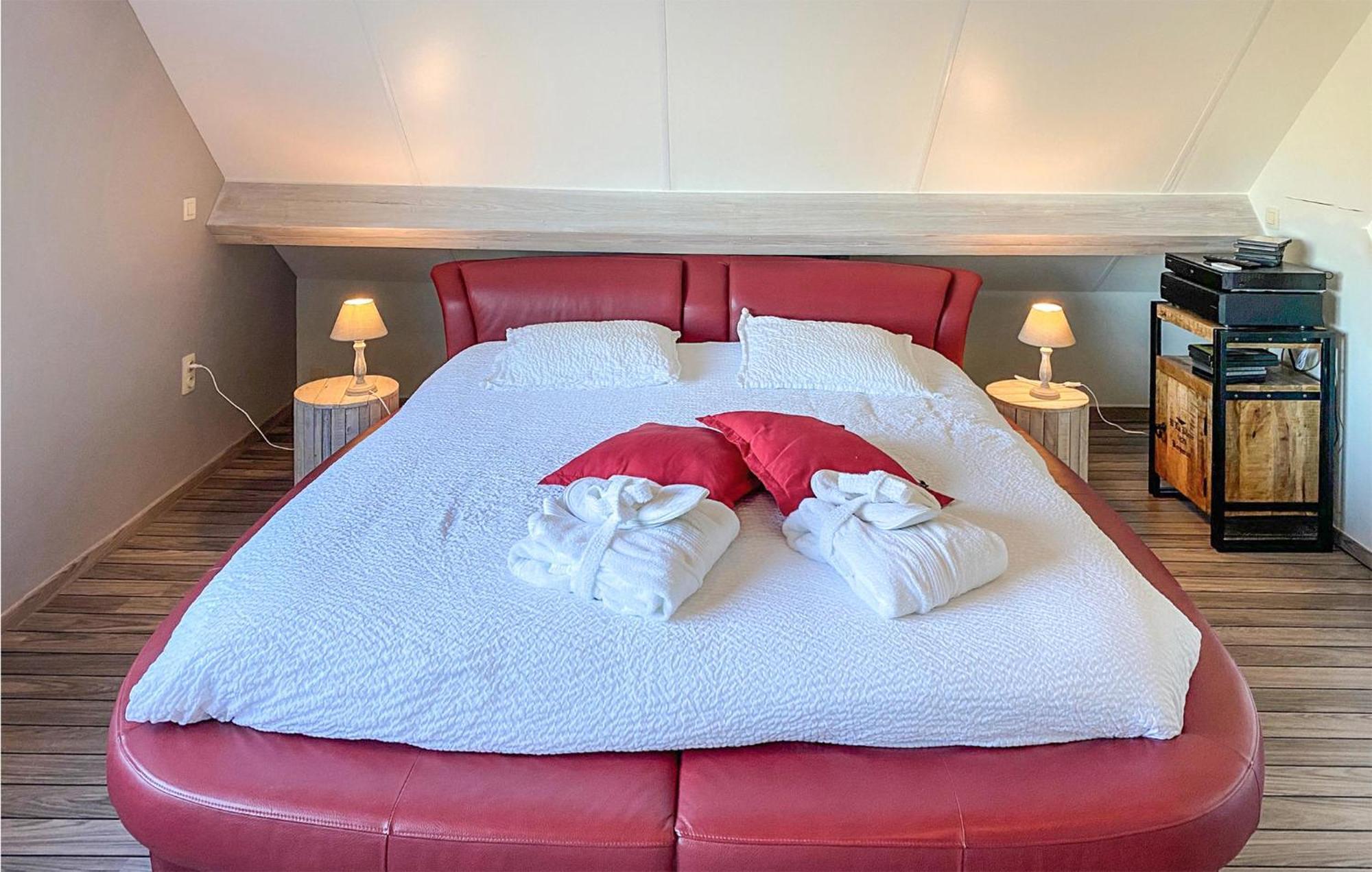 Awesome Home In Diksmuide With Wifi المظهر الخارجي الصورة